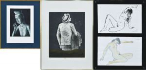 <br />
<b>Warning</b>:  Undefined variable $alt_text in <b>/home/natsume/tokyo-culture-auction.com/public_html/catalog/list_inc.php</b> on line <b>184</b><br />
