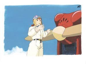 <br />
<b>Warning</b>:  Undefined variable $alt_text in <b>/home/natsume/tokyo-culture-auction.com/public_html/catalog/list_inc.php</b> on line <b>184</b><br />
