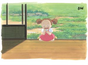 <br />
<b>Warning</b>:  Undefined variable $alt_text in <b>/home/natsume/tokyo-culture-auction.com/public_html/catalog/list_inc.php</b> on line <b>184</b><br />
