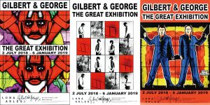 <br />
<b>Warning</b>:  Undefined variable $alt_text in <b>/home/natsume/tokyo-culture-auction.com/public_html/catalog/list_inc.php</b> on line <b>184</b><br />
