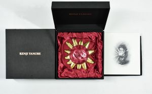 <br />
<b>Warning</b>:  Undefined variable $alt_text in <b>/home/natsume/tokyo-culture-auction.com/public_html/catalog/list_inc.php</b> on line <b>184</b><br />
