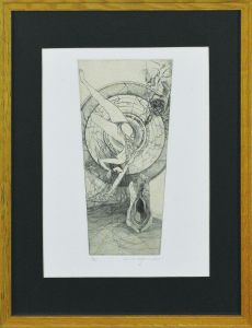 <br />
<b>Warning</b>:  Undefined variable $alt_text in <b>/home/natsume/tokyo-culture-auction.com/public_html/catalog/list_inc.php</b> on line <b>184</b><br />
