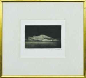 <br />
<b>Warning</b>:  Undefined variable $alt_text in <b>/home/natsume/tokyo-culture-auction.com/public_html/catalog/list_inc.php</b> on line <b>184</b><br />
