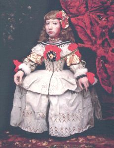 <br />
<b>Warning</b>:  Undefined variable $alt_text in <b>/home/natsume/tokyo-culture-auction.com/public_html/catalog/list_inc.php</b> on line <b>184</b><br />
