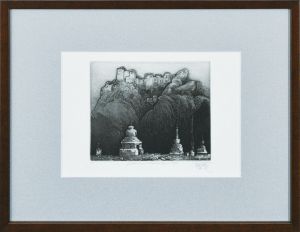 <br />
<b>Warning</b>:  Undefined variable $alt_text in <b>/home/natsume/tokyo-culture-auction.com/public_html/catalog/list_inc.php</b> on line <b>184</b><br />
