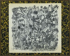 <br />
<b>Warning</b>:  Undefined variable $alt_text in <b>/home/natsume/tokyo-culture-auction.com/public_html/catalog/list_inc.php</b> on line <b>184</b><br />
