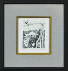 <br />
<b>Warning</b>:  Undefined variable $alt_text in <b>/home/natsume/tokyo-culture-auction.com/public_html/catalog/list_inc.php</b> on line <b>184</b><br />
