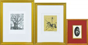 <br />
<b>Warning</b>:  Undefined variable $alt_text in <b>/home/natsume/tokyo-culture-auction.com/public_html/catalog/list_inc.php</b> on line <b>184</b><br />
