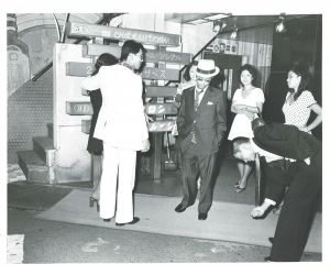 <br />
<b>Warning</b>:  Undefined variable $alt_text in <b>/home/natsume/tokyo-culture-auction.com/public_html/catalog/list_inc.php</b> on line <b>184</b><br />
