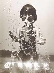 <br />
<b>Warning</b>:  Undefined variable $alt_text in <b>/home/natsume/tokyo-culture-auction.com/public_html/catalog/list_inc.php</b> on line <b>184</b><br />
