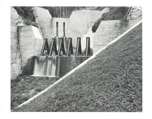 <br />
<b>Warning</b>:  Undefined variable $alt_text in <b>/home/natsume/tokyo-culture-auction.com/public_html/catalog/list_inc.php</b> on line <b>184</b><br />
