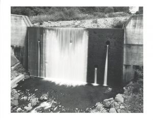 <br />
<b>Warning</b>:  Undefined variable $alt_text in <b>/home/natsume/tokyo-culture-auction.com/public_html/catalog/list_inc.php</b> on line <b>184</b><br />
