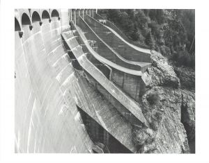 <br />
<b>Warning</b>:  Undefined variable $alt_text in <b>/home/natsume/tokyo-culture-auction.com/public_html/catalog/list_inc.php</b> on line <b>184</b><br />
