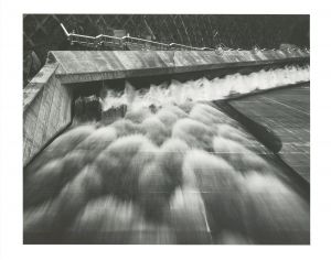 <br />
<b>Warning</b>:  Undefined variable $alt_text in <b>/home/natsume/tokyo-culture-auction.com/public_html/catalog/list_inc.php</b> on line <b>184</b><br />
