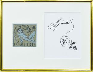 <br />
<b>Warning</b>:  Undefined variable $alt_text in <b>/home/natsume/tokyo-culture-auction.com/public_html/catalog/list_inc.php</b> on line <b>184</b><br />
