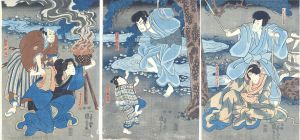 <br />
<b>Warning</b>:  Undefined variable $alt_text in <b>/home/natsume/tokyo-culture-auction.com/public_html/catalog/list_inc.php</b> on line <b>184</b><br />
