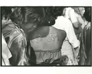 <br />
<b>Warning</b>:  Undefined variable $alt_text in <b>/home/natsume/tokyo-culture-auction.com/public_html/catalog/list_inc.php</b> on line <b>184</b><br />
