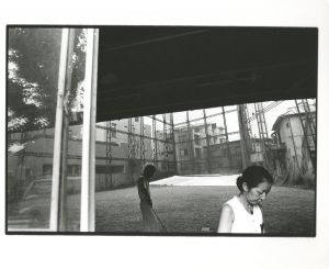 <br />
<b>Warning</b>:  Undefined variable $alt_text in <b>/home/natsume/tokyo-culture-auction.com/public_html/catalog/list_inc.php</b> on line <b>184</b><br />
