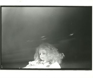 <br />
<b>Warning</b>:  Undefined variable $alt_text in <b>/home/natsume/tokyo-culture-auction.com/public_html/catalog/list_inc.php</b> on line <b>184</b><br />
