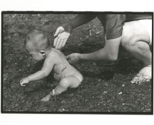 <br />
<b>Warning</b>:  Undefined variable $alt_text in <b>/home/natsume/tokyo-culture-auction.com/public_html/catalog/list_inc.php</b> on line <b>184</b><br />
