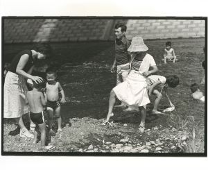 <br />
<b>Warning</b>:  Undefined variable $alt_text in <b>/home/natsume/tokyo-culture-auction.com/public_html/catalog/list_inc.php</b> on line <b>184</b><br />
