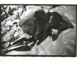 <br />
<b>Warning</b>:  Undefined variable $alt_text in <b>/home/natsume/tokyo-culture-auction.com/public_html/catalog/list_inc.php</b> on line <b>184</b><br />
