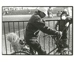 <br />
<b>Warning</b>:  Undefined variable $alt_text in <b>/home/natsume/tokyo-culture-auction.com/public_html/catalog/list_inc.php</b> on line <b>184</b><br />
