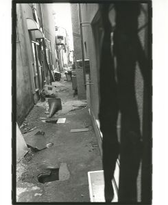 <br />
<b>Warning</b>:  Undefined variable $alt_text in <b>/home/natsume/tokyo-culture-auction.com/public_html/catalog/list_inc.php</b> on line <b>184</b><br />
