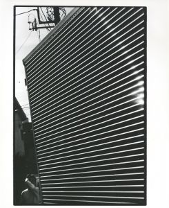 <br />
<b>Warning</b>:  Undefined variable $alt_text in <b>/home/natsume/tokyo-culture-auction.com/public_html/catalog/list_inc.php</b> on line <b>184</b><br />
