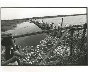 <br />
<b>Warning</b>:  Undefined variable $alt_text in <b>/home/natsume/tokyo-culture-auction.com/public_html/catalog/list_inc.php</b> on line <b>184</b><br />
