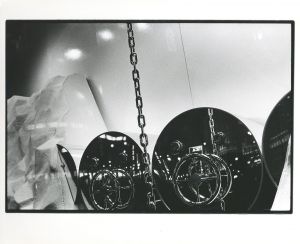 <br />
<b>Warning</b>:  Undefined variable $alt_text in <b>/home/natsume/tokyo-culture-auction.com/public_html/catalog/list_inc.php</b> on line <b>184</b><br />
