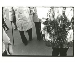 <br />
<b>Warning</b>:  Undefined variable $alt_text in <b>/home/natsume/tokyo-culture-auction.com/public_html/catalog/list_inc.php</b> on line <b>184</b><br />
