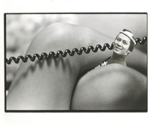 <br />
<b>Warning</b>:  Undefined variable $alt_text in <b>/home/natsume/tokyo-culture-auction.com/public_html/catalog/list_inc.php</b> on line <b>184</b><br />
