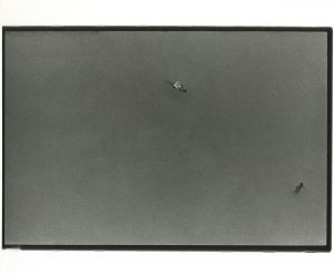 <br />
<b>Warning</b>:  Undefined variable $alt_text in <b>/home/natsume/tokyo-culture-auction.com/public_html/catalog/list_inc.php</b> on line <b>184</b><br />
