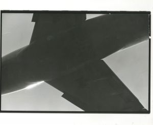 <br />
<b>Warning</b>:  Undefined variable $alt_text in <b>/home/natsume/tokyo-culture-auction.com/public_html/catalog/list_inc.php</b> on line <b>184</b><br />
