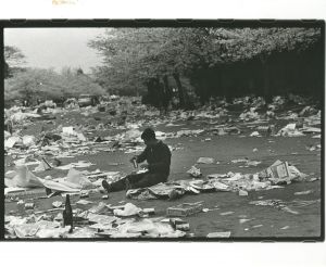 <br />
<b>Warning</b>:  Undefined variable $alt_text in <b>/home/natsume/tokyo-culture-auction.com/public_html/catalog/list_inc.php</b> on line <b>184</b><br />
