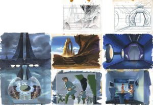 <br />
<b>Warning</b>:  Undefined variable $alt_text in <b>/home/natsume/tokyo-culture-auction.com/public_html/catalog/list_inc.php</b> on line <b>184</b><br />
