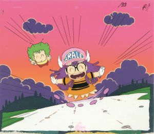 <br />
<b>Warning</b>:  Undefined variable $alt_text in <b>/home/natsume/tokyo-culture-auction.com/public_html/catalog/list_inc.php</b> on line <b>184</b><br />
