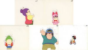 <br />
<b>Warning</b>:  Undefined variable $alt_text in <b>/home/natsume/tokyo-culture-auction.com/public_html/catalog/list_inc.php</b> on line <b>184</b><br />
