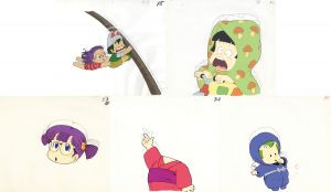 <br />
<b>Warning</b>:  Undefined variable $alt_text in <b>/home/natsume/tokyo-culture-auction.com/public_html/catalog/list_inc.php</b> on line <b>184</b><br />
