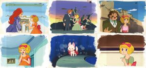 <br />
<b>Warning</b>:  Undefined variable $alt_text in <b>/home/natsume/tokyo-culture-auction.com/public_html/catalog/list_inc.php</b> on line <b>184</b><br />
