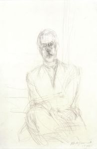 <br />
<b>Warning</b>:  Undefined variable $alt_text in <b>/home/natsume/tokyo-culture-auction.com/public_html/catalog/list_inc.php</b> on line <b>184</b><br />
