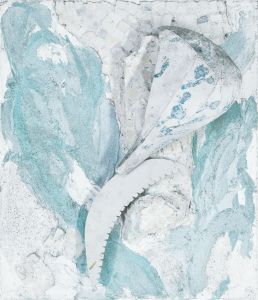 <br />
<b>Warning</b>:  Undefined variable $alt_text in <b>/home/natsume/tokyo-culture-auction.com/public_html/catalog/list_inc.php</b> on line <b>184</b><br />
