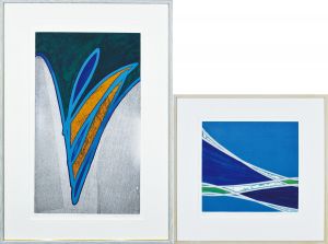 <br />
<b>Warning</b>:  Undefined variable $alt_text in <b>/home/natsume/tokyo-culture-auction.com/public_html/catalog/list_inc.php</b> on line <b>184</b><br />
