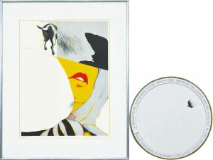 <br />
<b>Warning</b>:  Undefined variable $alt_text in <b>/home/natsume/tokyo-culture-auction.com/public_html/catalog/list_inc.php</b> on line <b>184</b><br />
