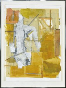 <br />
<b>Warning</b>:  Undefined variable $alt_text in <b>/home/natsume/tokyo-culture-auction.com/public_html/catalog/list_inc.php</b> on line <b>184</b><br />
