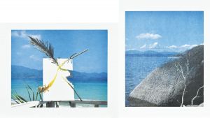 <br />
<b>Warning</b>:  Undefined variable $alt_text in <b>/home/natsume/tokyo-culture-auction.com/public_html/catalog/list_inc.php</b> on line <b>184</b><br />
