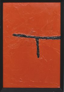 <br />
<b>Warning</b>:  Undefined variable $alt_text in <b>/home/natsume/tokyo-culture-auction.com/public_html/catalog/list_inc.php</b> on line <b>184</b><br />
