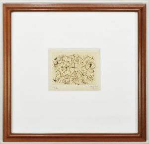 <br />
<b>Warning</b>:  Undefined variable $alt_text in <b>/home/natsume/tokyo-culture-auction.com/public_html/catalog/list_inc.php</b> on line <b>184</b><br />
