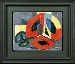 <br />
<b>Warning</b>:  Undefined variable $alt_text in <b>/home/natsume/tokyo-culture-auction.com/public_html/catalog/list_inc.php</b> on line <b>184</b><br />
